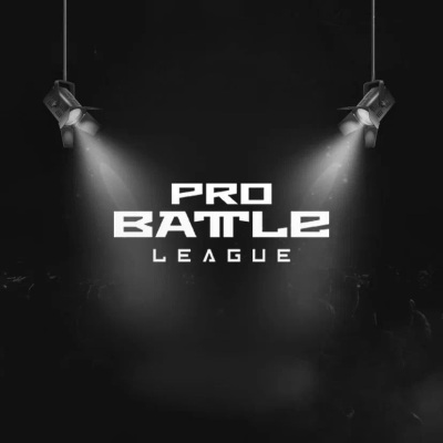 Второй Раунд Pro Battle League Подошел К Концу: Какие Новые Имена Стали Известны1