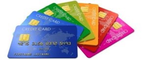 Что взять - кредит под залог или кредитная карта