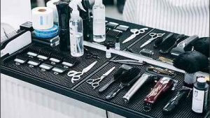 Как выбрать лучший магазин с инструментами для парикмахера?