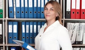 Открытие бизнеса в Узбекистане