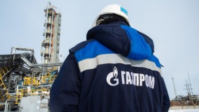 Photo of Алишер Кадыров заявил, что сотрудничество с «Газпромом» не противоречит интересам Узбекистана