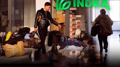 Photo of Студентов, размещенных в Tаshkent Index 5 месяцев назад, теперь выселяют