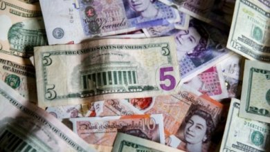 Photo of Сум укрепился ко всем основным валютам, кроме юаня