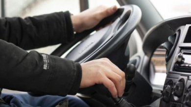 Photo of В Узбекистане можно будет заменить старые права на новые дистанционно