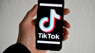 Photo of В Узбекистане TikTok до сих пор остается заблокированным