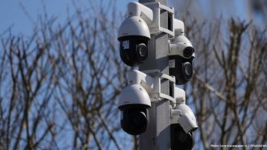 Photo of В Узбекистане заработали казахстанские «Сергеки»