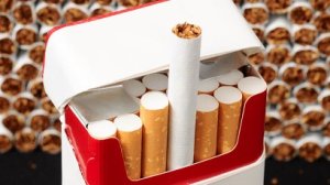 Сигареты оптом: как выбрать и где выгодно купить?