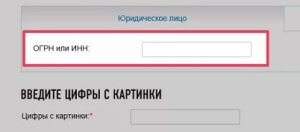 Насколько можно доверять проверке компании по ИНН в интернете