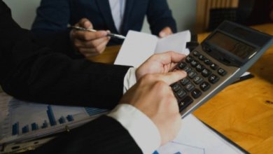 Photo of Цифры, которые необходимо знать: от БРВ до минимальной пенсии