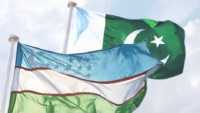 Photo of Достигнуто соглашение с Исламской Республикой Пакистан о преференциальной торговле