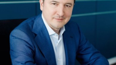 Photo of Марат Айдагулов: Узбекистан – один из важных для России партнёров в IT-сфере