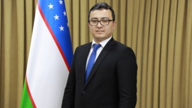 Photo of Назначен новый руководитель Агентства по развитию фармотрасли