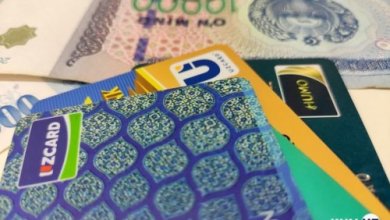 Photo of Обязательное оформление счета-фактуры при переводе денег с карты на карту. Почему это нововведение подвергается критике?