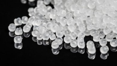 Photo of Основным импортером полиэтилена из Узбекистана остается Турция