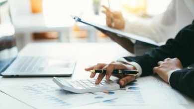 Photo of Предпринимателям, бизнес которых пострадал из-за аномальных холодов, будет оказана помощь