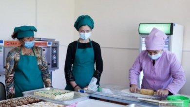 Photo of Работодателям разрешено привлекать самозанятых в качестве надомников