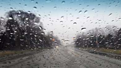 Photo of Синоптики рассказали, когда прекратятся дожди в Узбекистане