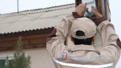 Photo of Стало известно, в каких случаях новых потребителей не будут подключать к имеющимся электрическим и газовым сетям