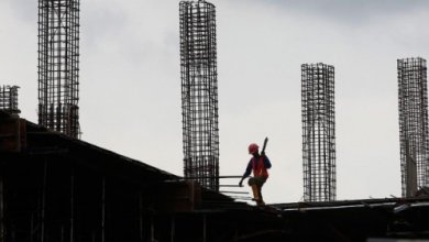 Photo of Стройкомпаниям Кыргызстана запретят собирать деньги с клиентов на этапе котлована