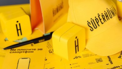 Photo of Суперапп Humans вернет 100 000 сумов кешбэком новым пользователям