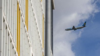 Photo of Uzbekistan Airways возобновляет регулярные полёты в Японию