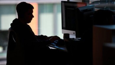 Photo of Узбекистан планирует увеличить экспорт IT-услуг до $1 млрд 