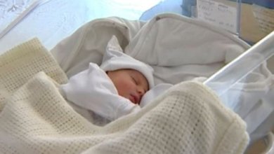 Photo of В Каракалпакстане ожидают появления на свет двухмиллионного жителя