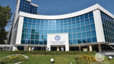 Photo of В Минэнерго прокомментировали сообщения о том, что власти Узбекистана потребовали от Туркменистана компенсацию