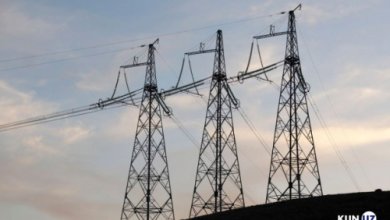 Photo of В Минэнерго рассказали, сколько электроэнергии было произведено в республике в 2016-2022 годах