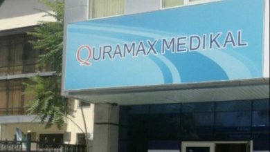 Photo of В некоторых аптеках Узбекистана все ещё продаются лекарства, ввезённые компанией Quramax Medical