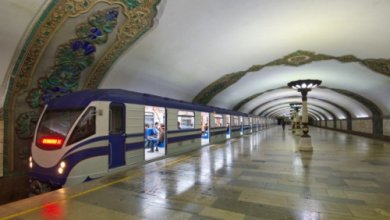 Photo of В столичном метрополитене вновь появятся магазины