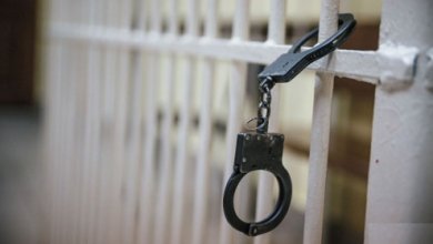 Photo of В Узбекистане для правоохранителей будут организованы курсы по борьбе с применением пыток