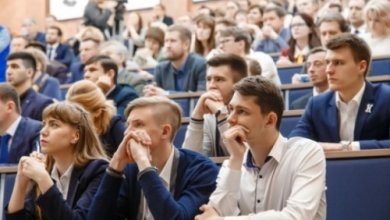 Photo of В Узбекистане назвали самый прибыльный и убыточный вузы