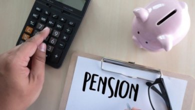 Photo of В Узбекистане планируют изменить срок выплаты пенсии за прошлое время