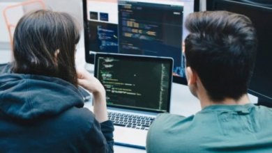 Photo of В Узбекистане пройдет конкурс на президентскую премию за лучший IT-стартап