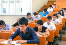Photo of В Узбекистане студенты высших учебных заведений начнут изучать права человека