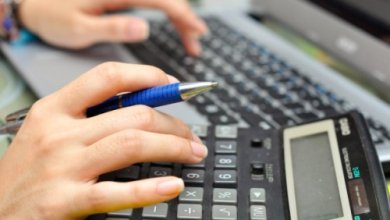 Photo of В Узбекистане запущен «Открытый бюджет» на текущий год, жители уже могут подать свои заявки