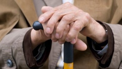 Photo of В закон о пенсионном обеспечении внесли дополнения