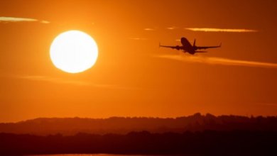 Photo of Власти Грузии высказались за восстановление РФ прямого авиасообщения с республикой