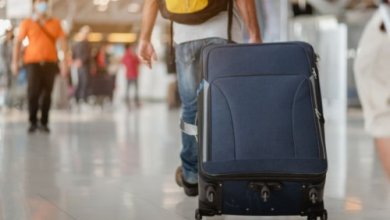 Photo of Власти Узбекистана упростили требования к временной регистрации иностранцев