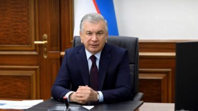 Photo of Госдоля в 40 крупных предприятиях и банках Узбекистана будет реализована через «народное IPO» 