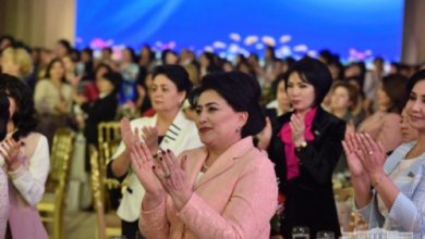 Photo of Какие льготы и преимущества для женщин предусмотрены в отечественном законодательстве?