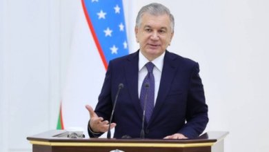 Photo of Мирзиёев рассказал, чью сторону занимает Узбекистан во внешней политике