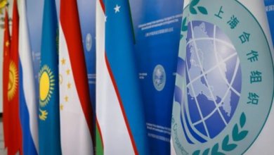 Photo of Мирзиёев утвердил международный договор о вступлении Ирана в ШОС