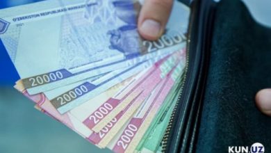 Photo of При своевременной оплате штрафов скидка увеличена с 30 до 50 % от суммы