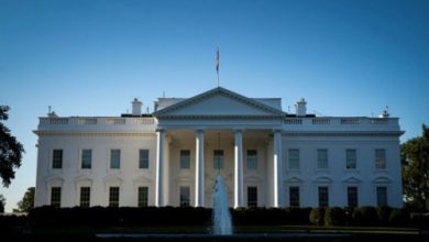 Photo of США намерены углублять стратегическое партнерство с Узбекистаном 