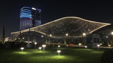 Photo of Стало известно, из каких областей Узбекистана жители чаще всего переезжают в столицу