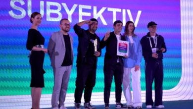 Photo of SUBYEKTIV и Mazza — лучшие проекты 2022 года