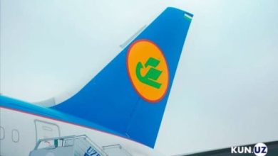Photo of Uzbekistan Airways объявила о скидках для молодежи
