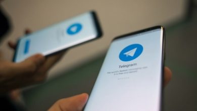 Photo of Узбекистан занимает второе место в мире по количеству Telegram-каналов